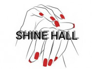 Nail Salon Shine Hall on Barb.pro
