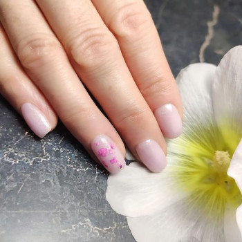 Shine Hall, Ульяновск Фото - 5