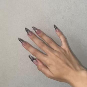 Манифик, Ulyanovsk Фото - 6