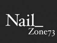 Studio Paznokci Nail Zone 73 on Barb.pro