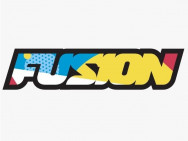Фитнес клуб Fusion Fitness на Barb.pro