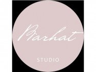 Studio Paznokci Barhat on Barb.pro