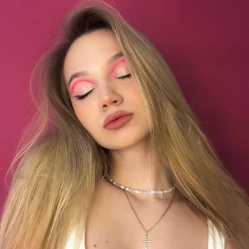 Бантик, Ульяновск Фото - 5