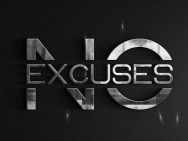 Fitness Club No Excuses Moscow,​Молодёжный бульвар, 1 