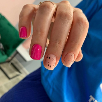 Регина , Ульяновск Фото - 5