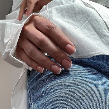 Екатерина Козубенко, Ulyanovsk Фото - 5