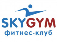 Klub Sportowy SkyGym Moscow,​Собина площадь, 1 к4