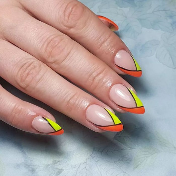 Анастасия Подсевалова, Ulyanovsk Фото - 5