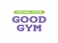 Fitness Club Good Gym on Barb.pro