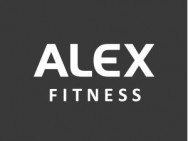 Fitness Club Alex Fitness on Barb.pro