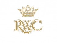 Klub Sportowy Royal Wellness Club on Barb.pro