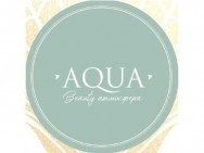 Салон красоты Aqua на Barb.pro