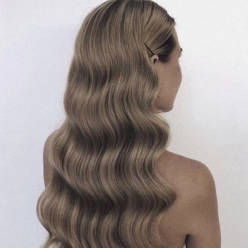 Фифа, Ulyanovsk Фото - 5