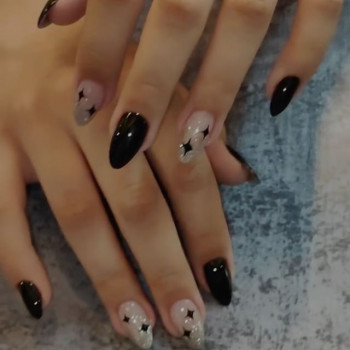 Фифа, Ulyanovsk Фото - 6