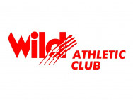 СПА-салон Wild Athletic на Barb.pro