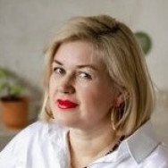 Podologist Зульфия Сайгашкина on Barb.pro