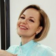 Podolog Юлия  Tolyatti,Индустриальное, 12