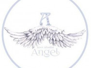 Beauty Salon Angel love studio Yekaterinburg,Радищева, 41