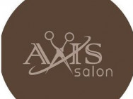 Salon piękności Axis Yekaterinburg,Мельникова 38