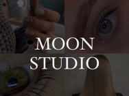 Beauty Salon Moon Studio on Barb.pro
