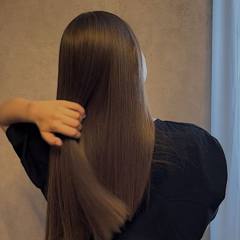 Moon Studio, Тольятти Фото - 5