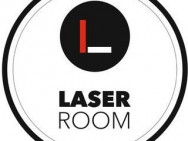 Cosmetology Clinic Laser room on Barb.pro