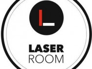 Klinika kosmetologii Laser room Yekaterinburg,Луначарского 139