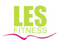 Fitness Club Les Fitness on Barb.pro