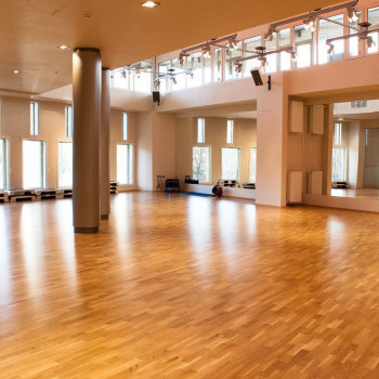 ФитнесМания, Москва Фото - 5