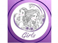 Klinika kosmetologii Girls on Barb.pro