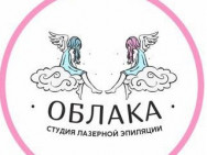 Klinika kosmetologii Облака on Barb.pro
