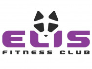 Fitness Club Elis on Barb.pro