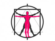 Fitness-Club Практика Moscow,​Толбухина, 10 к3 район Mozhayskiy