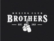 Fitness-Club Brothers Moscow,Пресненская набережная, 6 с2 район Presnenskiy