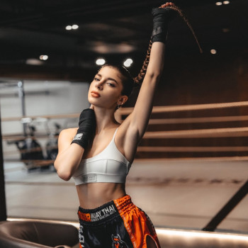 Brothers, Moscow Фото - 5