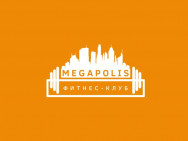 Фитнес клуб Megapolis на Barb.pro
