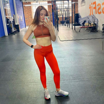 Megapolis, Moscow Фото - 5