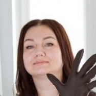 Maniküre Раиса Tolyatti,