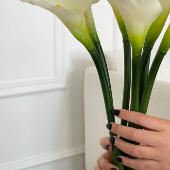 Mix Beauty, Krasnodar Фото - 5