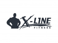 Фитнес клуб X-Line Fitness на Barb.pro