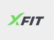 Fitness Club XFit Правда Moscow,улица Правды, 21 ст2 район Begovoy