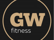 Фитнес клуб GW Fitness на Barb.pro