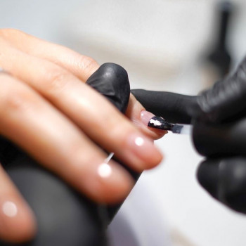 Академия Олеси Мещановой, Kemerovo Фото - 5