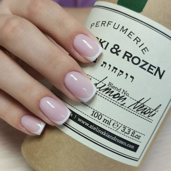 Елизавета , Кемерово Фото - 5