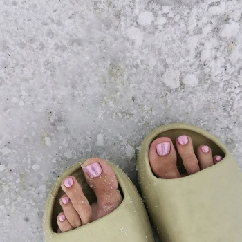 Елизавета , Кемерово Фото - 6