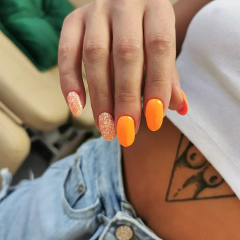 Елизавета , Кемерово Фото - 7