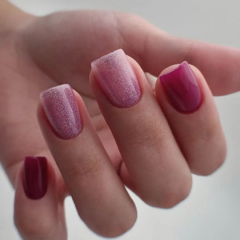 Ольга Тюменцева, Кемерово Фото - 5