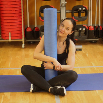 ФизКульт, Москва Фото - 5