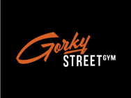 Klub Sportowy Gorky Street on Barb.pro