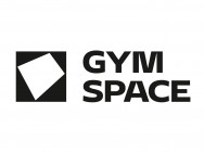Фитнес клуб Gym Space на Barb.pro